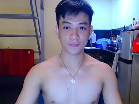 ASIANFULLYLOADEDCUM online show from 09-23-25, 01:03
