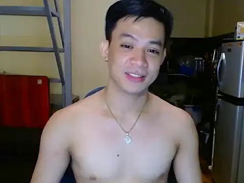 ASIANFULLYLOADEDCUM online show from 10-03-25, 08:44