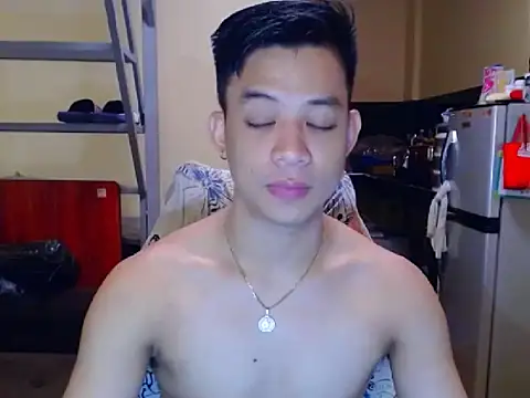 ASIANFULLYLOADEDCUM online show from 10-04-25, 02:37