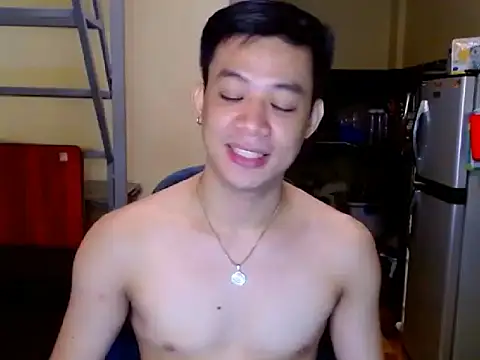 ASIANFULLYLOADEDCUM online show from 10-08-25, 02:31