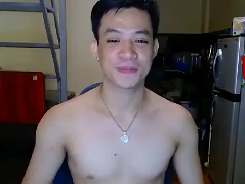 ASIANFULLYLOADEDCUM online show from 10-22-25, 06:29