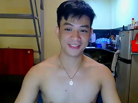 ASIANFULLYLOADEDCUM online show from 10-28-25, 07:49