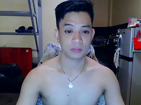 ASIANFULLYLOADEDCUM online show from 11-22-25, 10:14