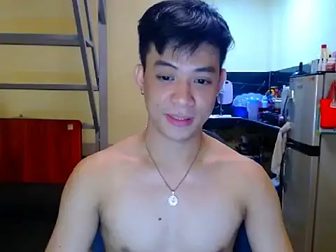 ASIANFULLYLOADEDCUM online show from 11-24-25, 04:29