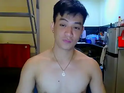 ASIANFULLYLOADEDCUM online show from 11-25-25, 05:46