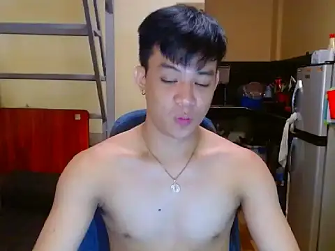ASIANFULLYLOADEDCUM online show from 01-12-26, 11:59