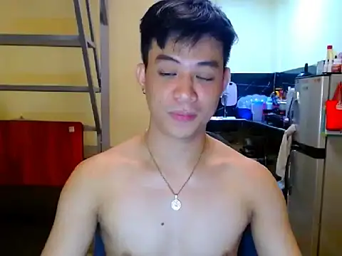 ASIANFULLYLOADEDCUM online show from 01-16-26, 03:27