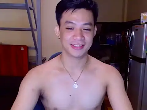 ASIANFULLYLOADEDCUM online show from 02-22-26, 07:19
