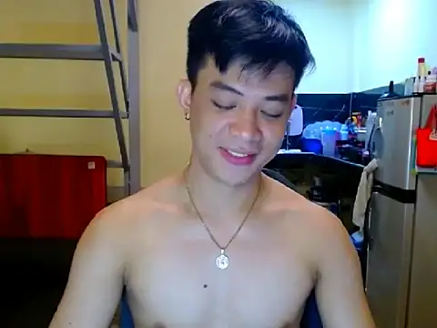 ASIANFULLYLOADEDCUM online show from 02-28-26, 08:59