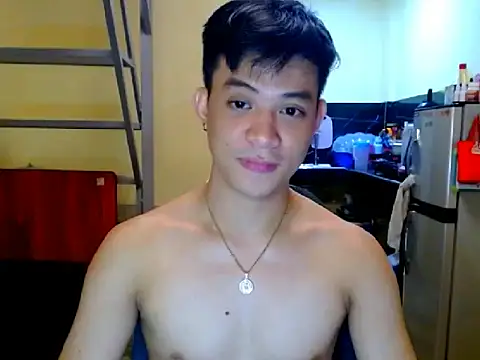 ASIANFULLYLOADEDCUM online show from 03-01-26, 04:58