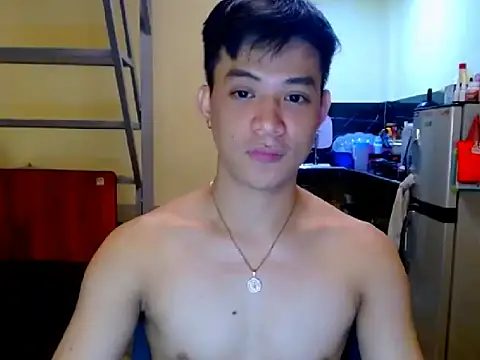 ASIANFULLYLOADEDCUM online show from 03-04-26, 04:24