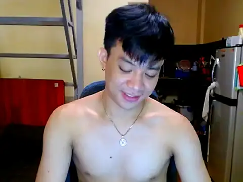 ASIANFULLYLOADEDCUM online show from 03-12-26, 03:01