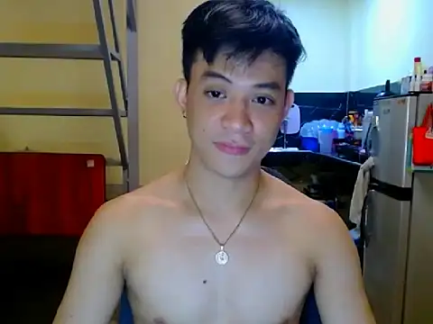 ASIANFULLYLOADEDCUM online show from 03-16-26, 07:01