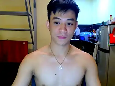 ASIANFULLYLOADEDCUM online show from 03-30-26, 03:40