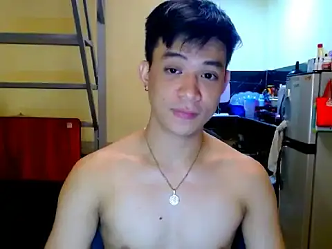 ASIANFULLYLOADEDCUM online show from 03-31-26, 03:52