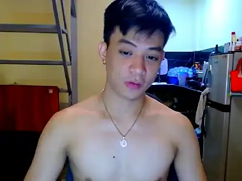ASIANFULLYLOADEDCUM online show from 04-07-26, 04:57