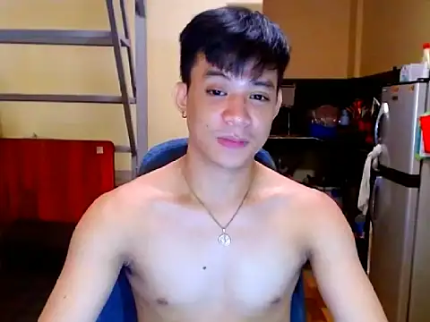 ASIANFULLYLOADEDCUM online show from 04-21-26, 02:04