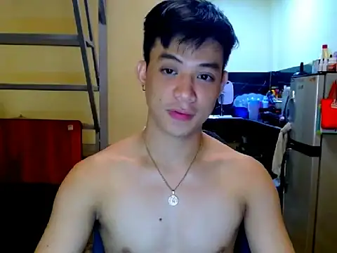 ASIANFULLYLOADEDCUM online show from 05-15-26, 11:01