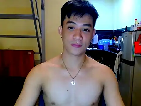 ASIANFULLYLOADEDCUM online show from 06-01-26, 06:15