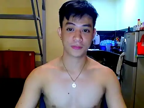 ASIANFULLYLOADEDCUM online show from 06-02-26, 04:09