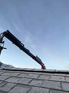 PuttieIn online show from 01-19-26, 02:32