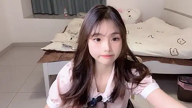 Snapshot of gougou77 chatting on 12-22-25, 03:09 gougou77 online show from 12-22-25, 03:09