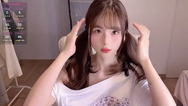 Snapshot of gougou77 chatting on 06-30-26, 11:11 gougou77 online show from 06-30-26, 11:11