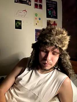 Snapshot of Luxx_14 chatting on 09-16-25, 02:56 Luxx 14 online show from 09-16-25, 02:56