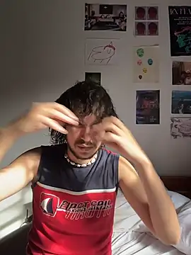 Snapshot of Luxx_14 chatting on 09-27-25, 08:58 Luxx 14 online show from 09-27-25, 08:58