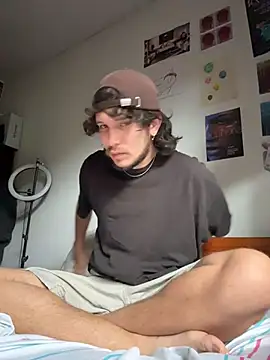 Snapshot of Luxx_14 chatting on 10-23-25, 12:15 Luxx 14 online show from 10-23-25, 12:15