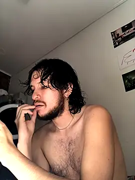 Snapshot of Luxx_14 chatting on 10-24-25, 08:27 Luxx 14 online show from 10-24-25, 08:27