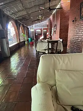 Snapshot of Luxx_14 chatting on 10-26-25, 08:37 Luxx 14 online show from 10-26-25, 08:37