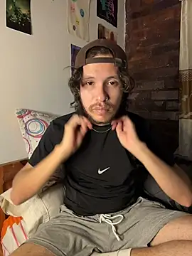 Snapshot of Luxx_14 chatting on 11-04-25, 03:27 Luxx 14 online show from 11-04-25, 03:27