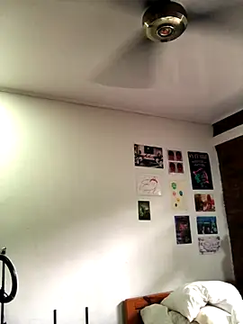 Snapshot of Luxx_14 chatting on 11-08-25, 09:13 Luxx 14 online show from 11-08-25, 09:13