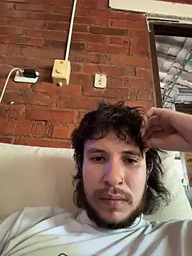 Snapshot of Luxx_14 chatting on 12-13-25, 07:53 Luxx 14 online show from 12-13-25, 07:53