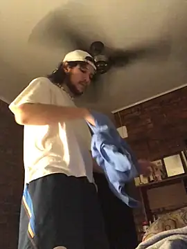 Snapshot of Luxx_14 chatting on 02-06-26, 03:11 Luxx 14 online show from 02-06-26, 03:11