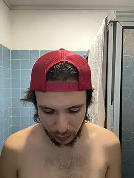 Snapshot of Luxx_14 chatting on 02-16-26, 02:02 Luxx 14 online show from 02-16-26, 02:02