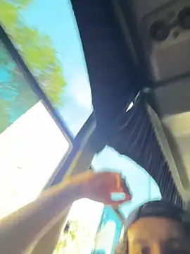 Snapshot of Luxx_14 chatting on 02-26-26, 09:36 Luxx 14 online show from 02-26-26, 09:36