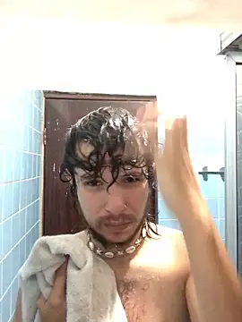 Snapshot of Luxx_14 chatting on 03-03-26, 03:51 Luxx 14 online show from 03-03-26, 03:51