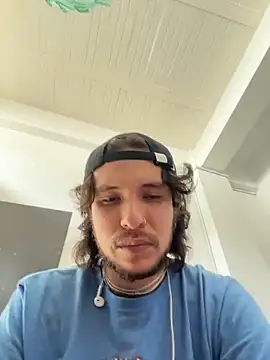 Snapshot of Luxx_14 chatting on 03-16-26, 03:38 Luxx 14 online show from 03-16-26, 03:38