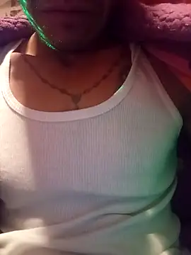 Oaxhot online show from 10-26-25, 09:48