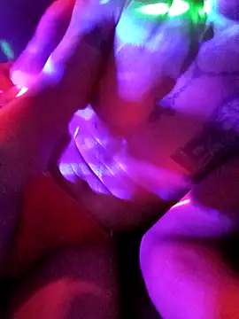 Oaxhot online show from 11-27-25, 10:50