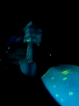 Snapshot of Oaxhot chatting on 02-26-26, 05:39 Oaxhot online show from 02-26-26, 05:39