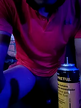 Snapshot of Oaxhot chatting on 03-23-26, 05:06 Oaxhot online show from 03-23-26, 05:06