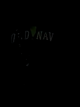 Snapshot of Oaxhot chatting on 04-06-26, 04:57 Oaxhot online show from 04-06-26, 04:57