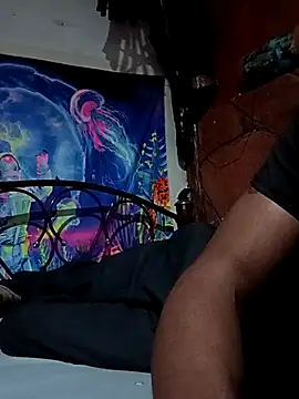 Snapshot of Oaxhot chatting on 04-08-26, 07:08 Oaxhot online show from 04-08-26, 07:08