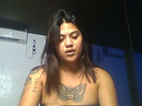 Snapshot of Ms_Ivaneska chatting on 07-30-26, 01:21 Ms Ivaneska online show from 07-30-26, 01:21
