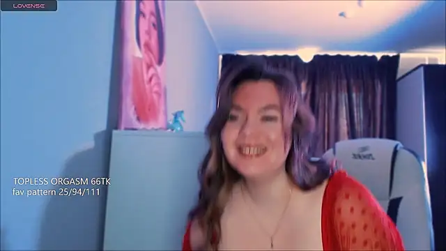 Snapshot of Aura_boobss chatting on 02-03-26, 08:30 Aura boobss online show from 02-03-26, 08:30