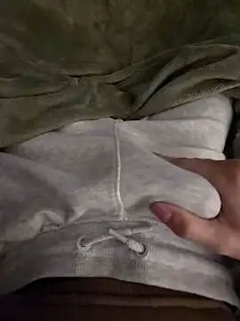 Gayboy23200 online show from 03-14-26, 09:53