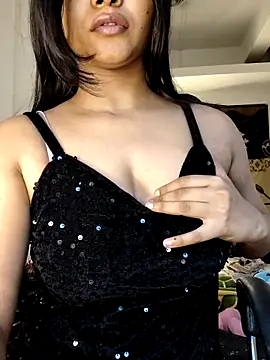 luv johrrra online show from 04-02-26, 11:30